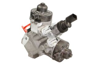 Αντλία υψηλής πίεσης BMW 3 (E90), 3 (E91), 3 (E92), 3 (E93), 5 (F10), 5 (F11), 5 GRAN TURISMO (F07), 7 (F01, F02, F03, F04), X5 (E70), X6 (E71, E72) 3.0D 02.08-02.17
