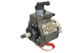 Αντλία υψηλής πίεσης NISSAN INTERSTAR, PRIMASTAR; OPEL MOVANO A, VIVARO A; RENAULT MASTER II, TRAFIC II 2.5D 04.02-