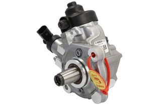 Αντλία υψηλής πίεσης BMW 1 (F20), 1 (F21), 2 (F22, F87), 3 (E90), 3 (E91), 3 (E92), 3 (E93), 3 (F30, F80), 3 (F31), 3 GRAN TURISMO (F34), 4 (F32, F82), 4 (F33, F83) 2.0D 12.04-