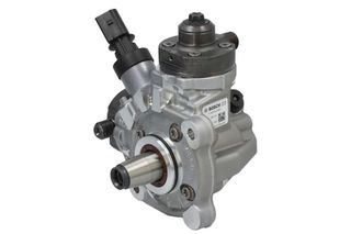 Αντλία υψηλής πίεσης  BMW 5 (F10), 5 (F11), 7 (F01, F02, F03, F04), X5 (E70), X5 (F15, F85), X6 (E71, E72), X6 (F16, F86) 3.0D 08.11-07.19