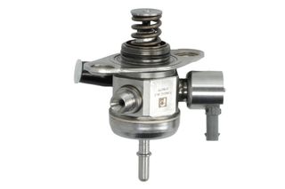 Αντλία υψηλής πίεσης  MINI (R56), (R57), (R58), (R59), CLUBMAN (R55), COUNTRYMAN (R60), PACEMAN (R61) 1.6 10.07-10.16