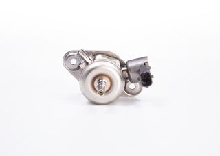 Αντλία υψηλής πίεσης DS DS 3, DS 4, DS 5; CITROEN C4 GRAND PICASSO II, C4 PICASSO II, C4 SPACETOURER, DS3, DS5, GRAND C4 SPACETOURER; PEUGEOT 208 I, 3008, 308 II, 5008 1.6/1.6H 01.12-