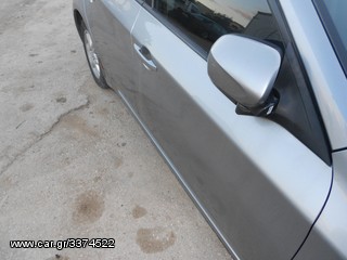 SUBARU IMPREZA 1,6 2005..2012 ΠΟΛΛΑ ΑΝΤΑΛΛΑΚΤΙΚΑ-thumb-4