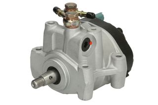 Αντλία υψηλής πίεσης DACIA DUSTER, DUSTER/SUV, LOGAN, LOGAN EXPRESS, LOGAN MCV, SANDERO; RENAULT CLIO III, CLIO III/HATCHBACK, FLUENCE, KANGOO BE BOP, KANGOO EXPRESS 1.5D 06.08-