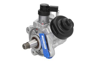 Αντλία υψηλής πίεσης AUDI A3, A4 ALLROAD B8, A4 B8, A5, A6 C6, Q5, TT; SEAT ALTEA, ALTEA XL, EXEO, EXEO ST, LEON, TOLEDO III; SKODA OCTAVIA II, SUPERB II, YETI; VW AMAROK 2.0D 05.03-