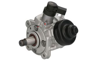 Αντλία υψηλής πίεσης AUDI A1, A3, A4 B8, TT; SEAT ALTEA, ALTEA XL, IBIZA IV, IBIZA IV SC, LEON; SKODA OCTAVIA II, SUPERB II, YETI; VW AMAROK, BEETLE, CADDY ALLTRACK 2.0D 05.03-