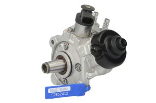 Αντλία υψηλής πίεσης BMW 1 (F20), 1 (F21), 2 (F22, F87), 3 (E90), 3 (E91), 3 (E92), 3 (E93), 3 (F30, F80), 3 (F31), 3 GRAN TURISMO (F34), 4 (F32, F82), 4 (F33, F83) 2.0D 12.04-