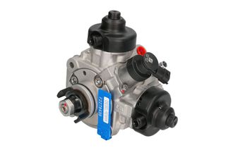 Αντλία υψηλής πίεσης HONDA ACCORD VIII, CR-V III 2.2D 01.07-