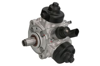 Αντλία υψηλής πίεσης BMW 5 (F11), 7 (F01, F02, F03, F04), X5 (E70), X5 (F15, F85) 3.0/3.0D 09.08-07.18