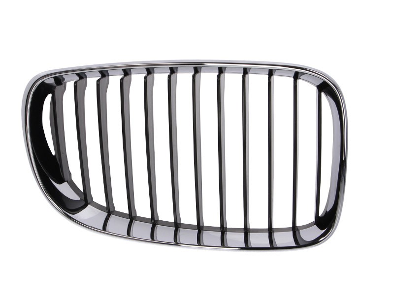 Μάσκα ψυγείου  BMW 1 E81, E87, 1 E82, E88 03.07-12.13