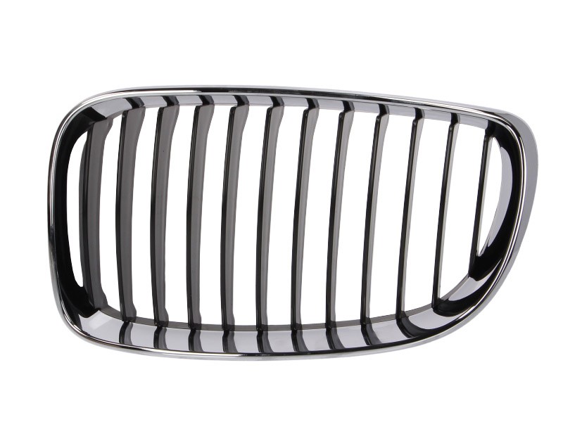 Μάσκα ψυγείου BMW 1 E81, E87, 1 E82, E88 03.07-12.13