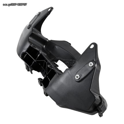 ΒΑΣΗ ΟΡΓΑΝΩΝ HONDA CBR600RR 2007-2023