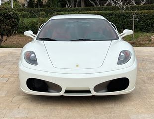 Ferrari F430 '07