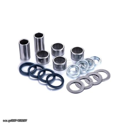 Factory Links Swingarm Bearing Kit