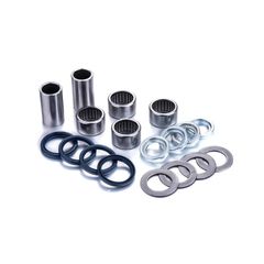 Factory Links Swingarm Bearing Kit