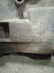 BMW E36 (92 - 99) ΣΑΣΜΑΝ (316/318)-thumb-2