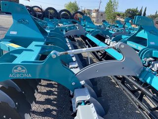 Σβάρνα - Δισκοσβάρνα 2024 AGRONA-ΠΟΛΩΝΙΚΗ ΔΙΣΚΟΣΒΑΡΝΑ ΑΝΑΡΤΩΜΕΝΗ 3,50Μ-thumb-4