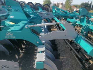 Σβάρνα - Δισκοσβάρνα 2024 AGRONA-ΠΟΛΩΝΙΚΗ ΔΙΣΚΟΣΒΑΡΝΑ ΑΝΑΡΤΩΜΕΝΗ 3,50Μ-thumb-6