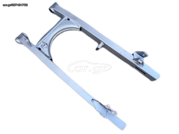 ΨΑΛΙΔΙ YAMAHA CRYPTON R115 ΓΝΗΣΙΟ