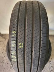 2TEM 235-55-19 MICHELIN DOT4322 !!!-thumb-1