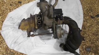 Vardakas Sotiris car parts(tourmpina fiat 500 900cc)