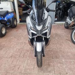 Voge 2026 SR1 125cc E5+-thumb-3