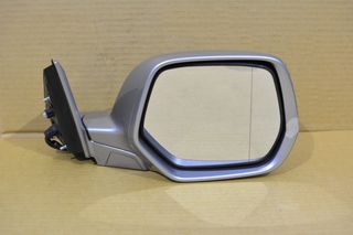 Honda CRV 2007-2013 Καθρέφτης δεξ.ηλεκτρ.ανακλιν.(9 καλώδια).