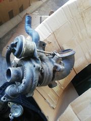 Τουρμπίνες CITROEN C1 C2 C3 XSARA PICASSO 1400 DIESEL 2000-2010 KR35487599-thumb-1