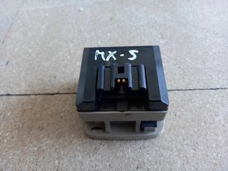 MAZDA MX-5 '99-'05-thumb-1