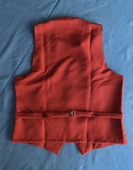 ΓΙΛΕΚΟ ΜΠΟΡΝΤΟ Νο 130 SMALL-thumb-2