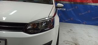 Volkswagen Polo 2011-thumb-10