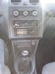 Νεκροφόρα Volkswagen 2011 CADDY MAXI-thumb-16