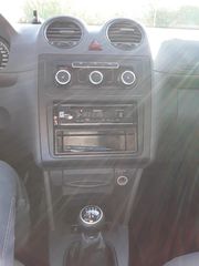 Νεκροφόρα Volkswagen 2011 CADDY MAXI-thumb-17