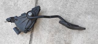 SUZUKI JIMNY 1998-2018 ΠΕΝΤΑΛ ΓΚΑΖΙΟΥ 49400-84A50 55A0000000 6PV009216-00 NILES-thumb-3