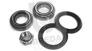 ΡΟΥΛ.ΤΡΟΧ.ΚΩΝ.31,7-59,1-15,8