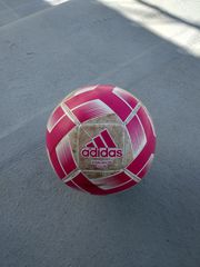 Adidas μπάλα ποδοσφαίρου