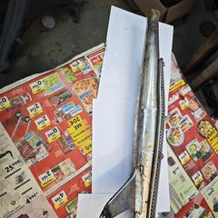 YAMAHA FS1 ΕΞΑΤΜΗΣΗ-thumb-1