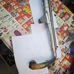YAMAHA FS1 ΕΞΑΤΜΗΣΗ-thumb-2