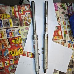 YAMAHA FS1 ΕΞΑΤΜΗΣΗ-thumb-3