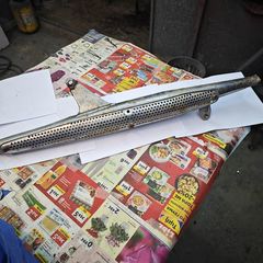 YAMAHA FS1 ΕΞΑΤΜΗΣΗ-thumb-5