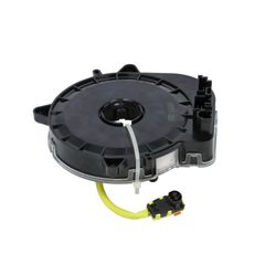 Σπιράλ Αερόσακου Fiat 500X/Tipo - 59001668-thumb-2