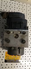 MONAΔΑ ABS FIAT PALIO 0265216552 71712395 0273004277 