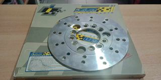 ΔΙΣΚΟΠΛΑΚΑ IGM ΓΙΑ APRILIA, YAMAHA, PIAGGIO, PEUGEOT