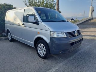 Volkswagen T5 '06