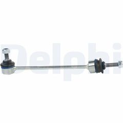 DELPHI TC1959 Ράβδος/στήριγμα, ράβδος στρέψης MERCEDES-BENZ *221 320 0289*