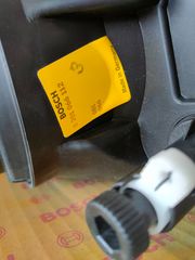AUDI 100 82+ ΕΜΠΡΟΣ ΦΑΝΑΡΙ H4 ΜΕ ΦΛΑΣ  ΔΕΞΙ -RIGHT  BOSCH-thumb-1