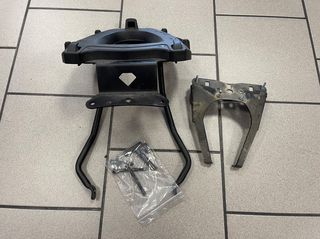 ΣΧΑΡΑ - ΒΑΣΗ ΜΠΑΓΚΑΖΙΕΡΑΣ YAMAHA TMAX T-MAX T - MAX 500 2008 / 2009 / 2010 / 2011