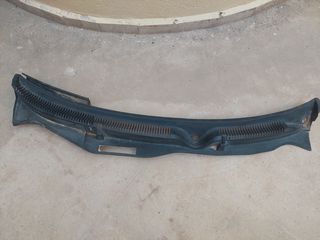 ΣΑΛΙΑΡΑ HYUNDAI i30 '12-'15 