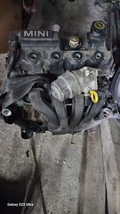 Β16Α mini cooper  1600 16v-thumb-1