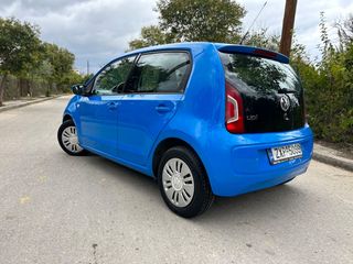 Volkswagen Up 2015 1000cc-thumb-2